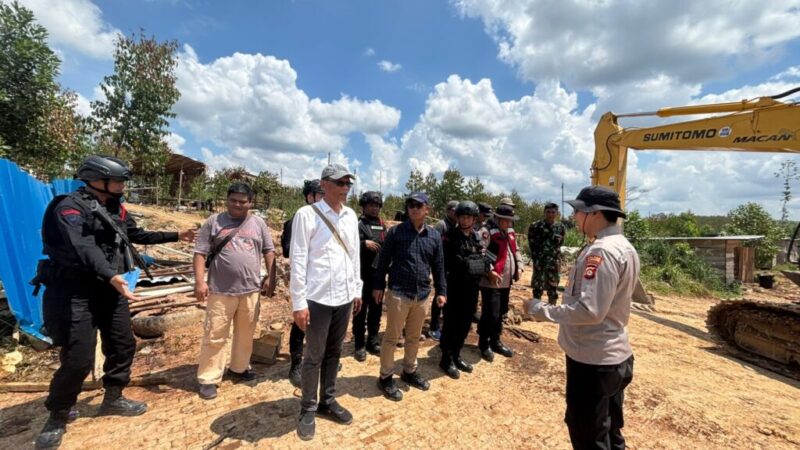 WhatsApp Image 2026-04-13 at 21.53.09