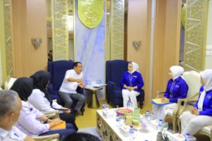 WhatsApp Image 2026-04-15 at 21.33.57 (1)