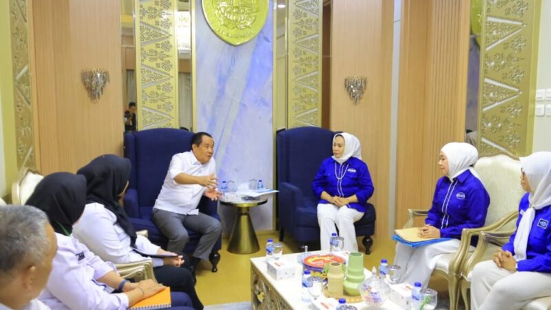 WhatsApp Image 2026-04-15 at 21.33.57 (1)