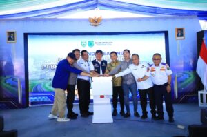 WhatsApp Image 2026-04-15 at 21.33.57