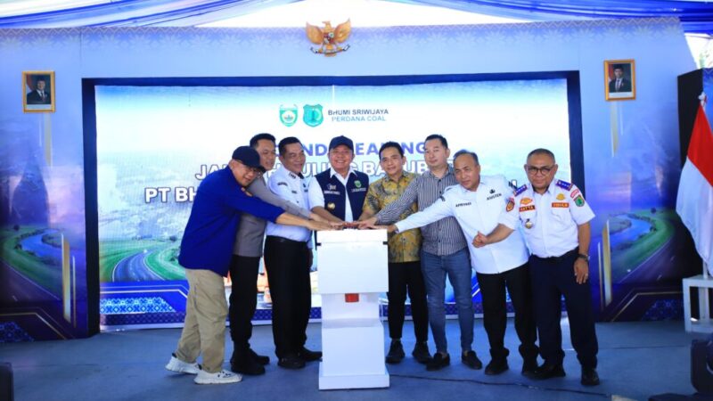 WhatsApp Image 2026-04-15 at 21.33.57