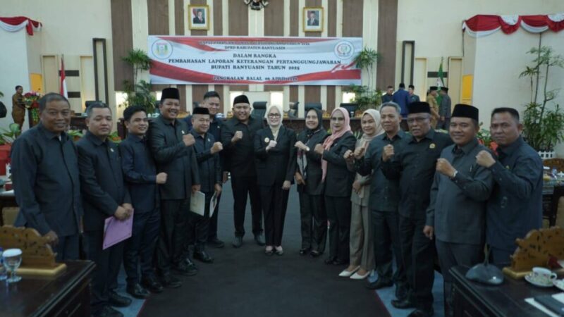 neta lkpj