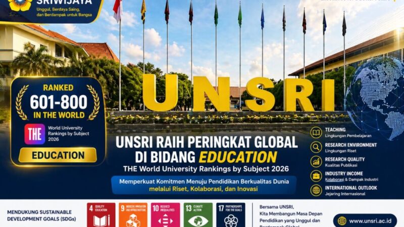 uu